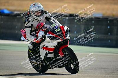 media/Oct-25-2025-2WTD (Sat) [[1e4a1f2fa2]]/B Group/Session 4 (Turns 3 and 4)/